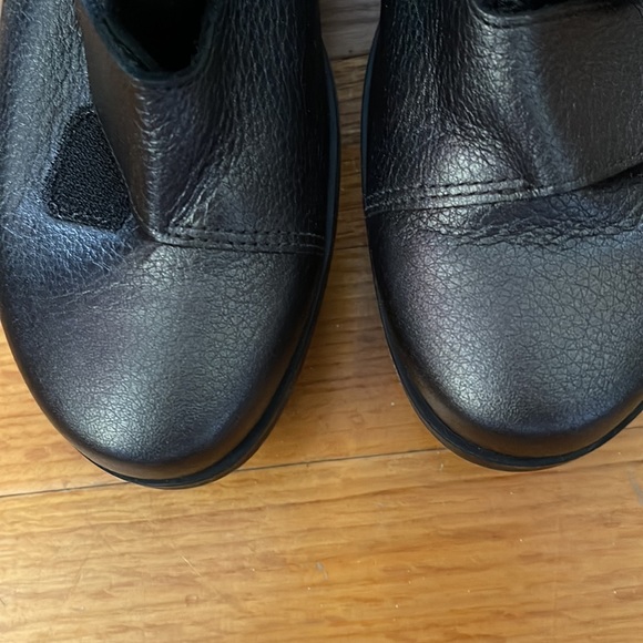 Arche - Picture 6 of 10